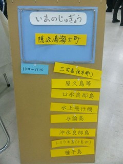 20101127 (1).jpg