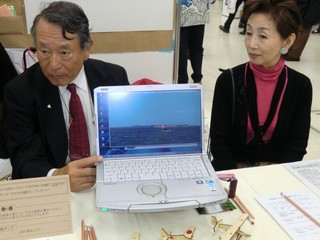 20101127 (13).jpg