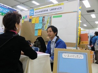 20101127 (6).jpg