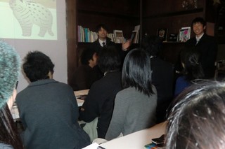 20110128 (1).jpg