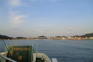 20110308 (2).jpg