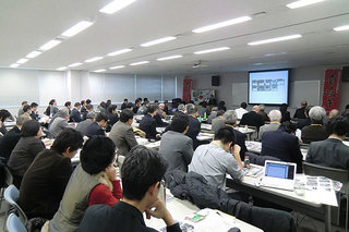 20120209_2.jpg