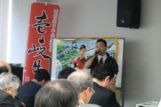 20120209_3.jpg