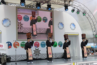 ܂2012