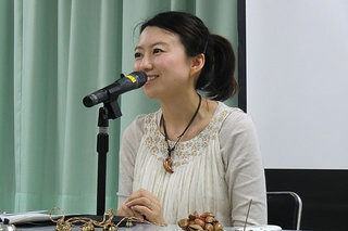 䂤