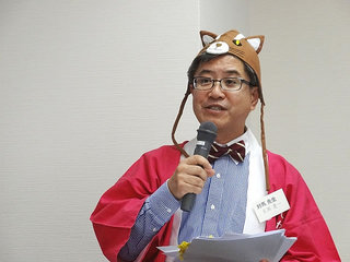 20121020-16.jpg
