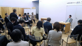 20130417-9.jpg