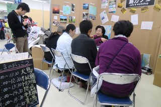 20131124-1.jpg