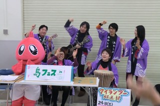 20131124-10.jpg