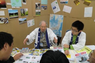 20131124-3.jpg