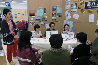 20131124-8.jpg