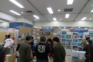 20131124-9.jpg