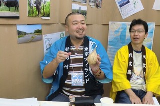 20131125-10.jpg