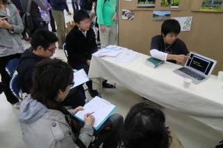 20131125-12.jpg