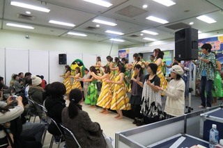 20131125-13.jpg