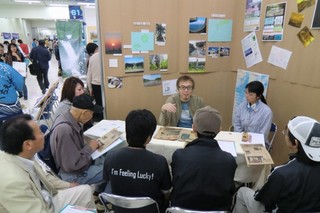 20131125-3.jpg