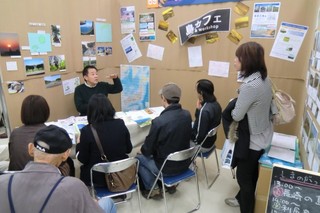 20131125-5.jpg