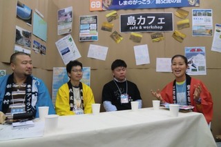 20131125-8.jpg